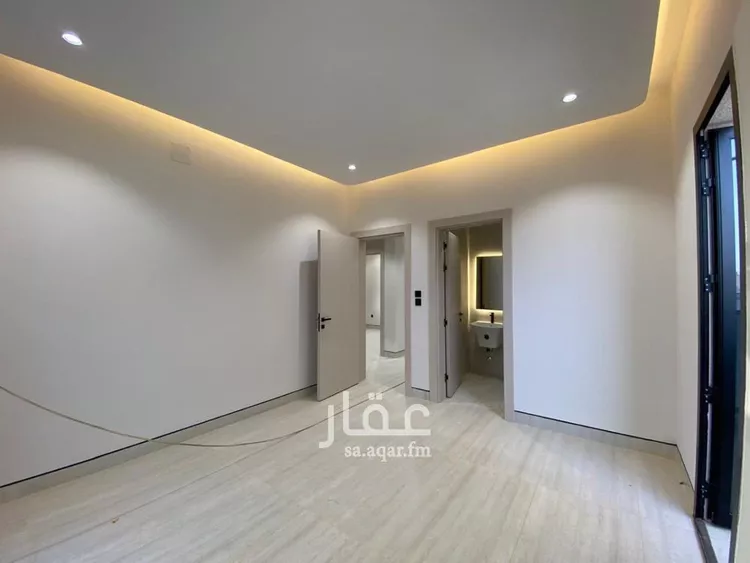 شقة للبيع في شارع محمد بن هبة الله, حي المهدية, مدينة الرياض, منطقة الرياض 9