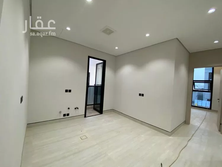 شقة للبيع في شارع محمد بن هبة الله, حي المهدية, مدينة الرياض, منطقة الرياض 13