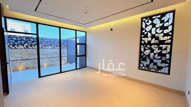 فيلا للبيع في حي المهدية, مدينة الرياض, منطقة الرياض 21