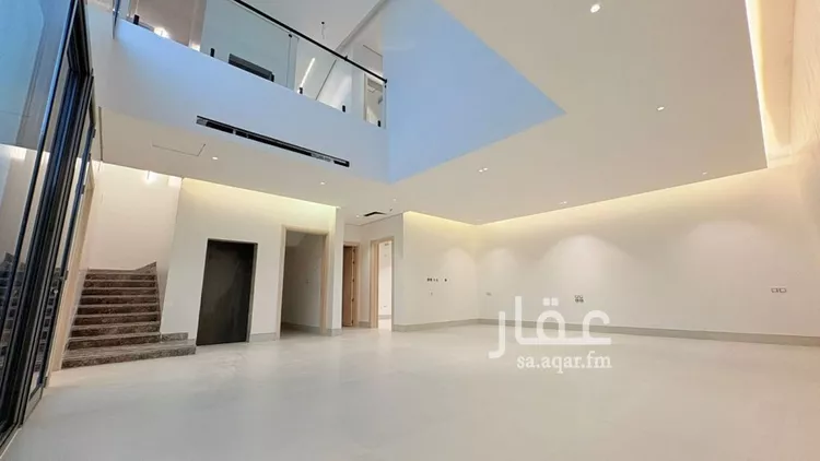 Villa for Sale in Riyadh Al Mahdiyah صورة 4