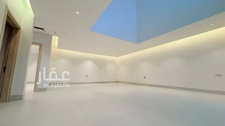 فيلا للبيع في شارع علي ابن حسن الشويطر, حي المهدية, مدينة الرياض, منطقة الرياض 8