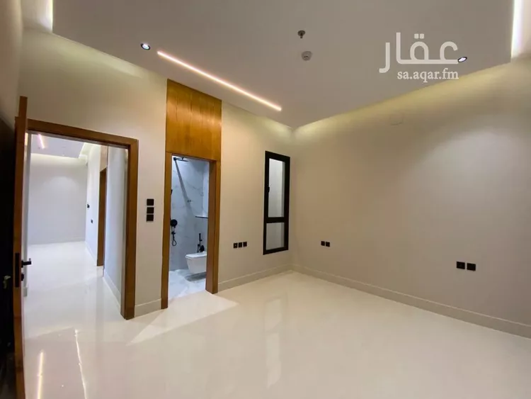 شقة للبيع في شارع ابن المهاجر, حي المهدية, مدينة الرياض, منطقة الرياض 15