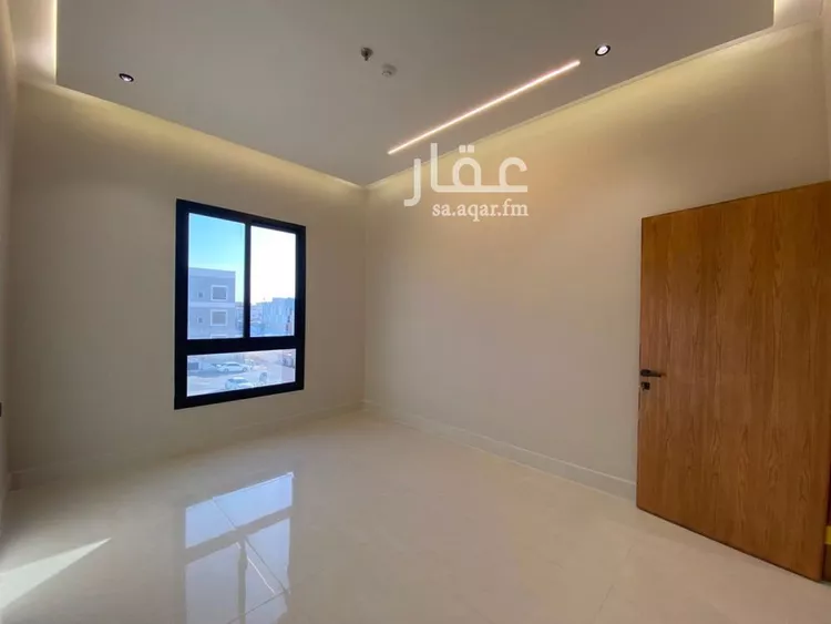 شقة للبيع في شارع ابن المهاجر, حي المهدية, مدينة الرياض, منطقة الرياض صورة 4