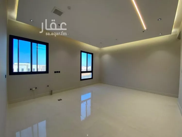 شقة للبيع في شارع ابن المهاجر, حي المهدية, مدينة الرياض, منطقة الرياض 24