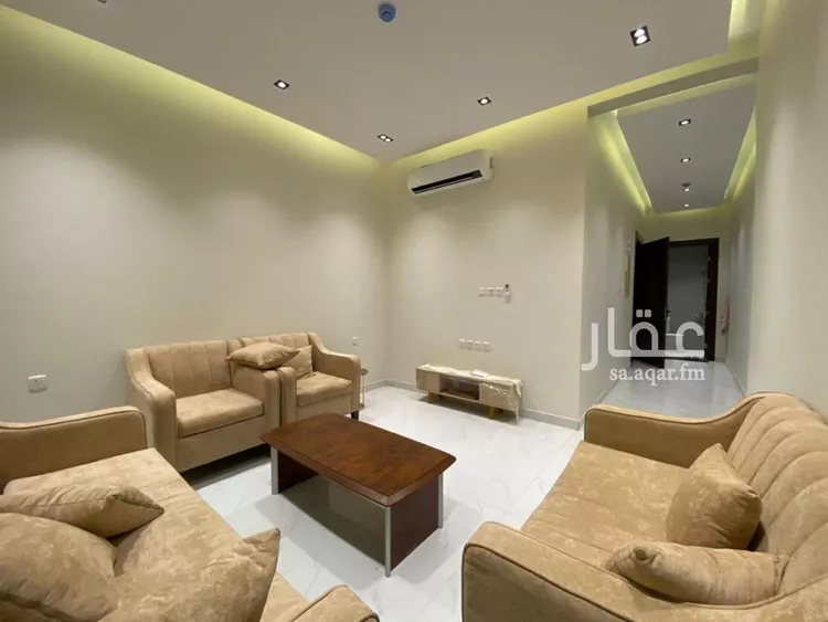 شقة للبيع في شارع حلل بنت أبي المكارم, حي المهدية, مدينة الرياض, منطقة الرياض 20