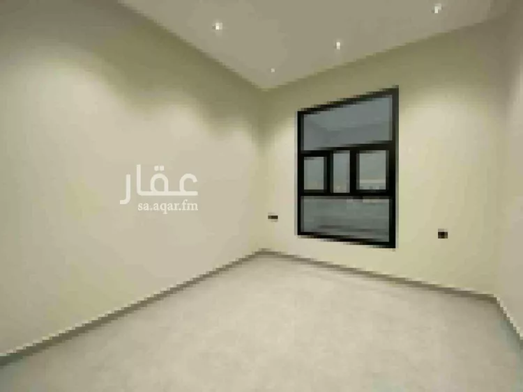 شقة للبيع في شارع السيل الكبير, حي المهدية, مدينة الرياض, منطقة الرياض صورة 5