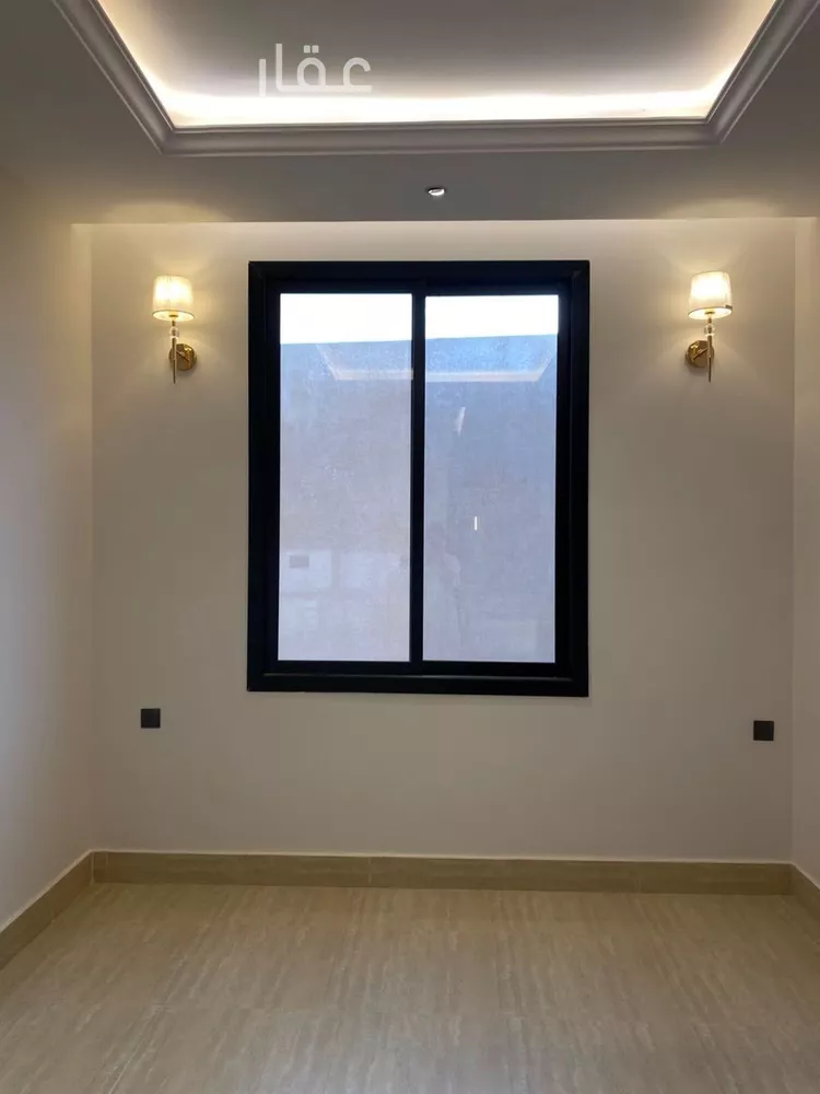 شقة للبيع في شارع يعقوب الصفار, حي المهدية, مدينة الرياض, منطقة الرياض 7