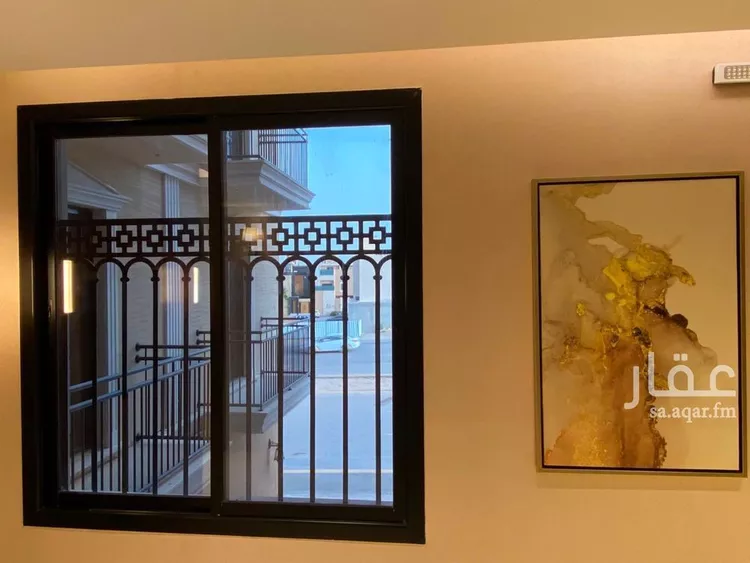 شقة للبيع في شارع يعقوب الصفار, حي المهدية, مدينة الرياض, منطقة الرياض 24