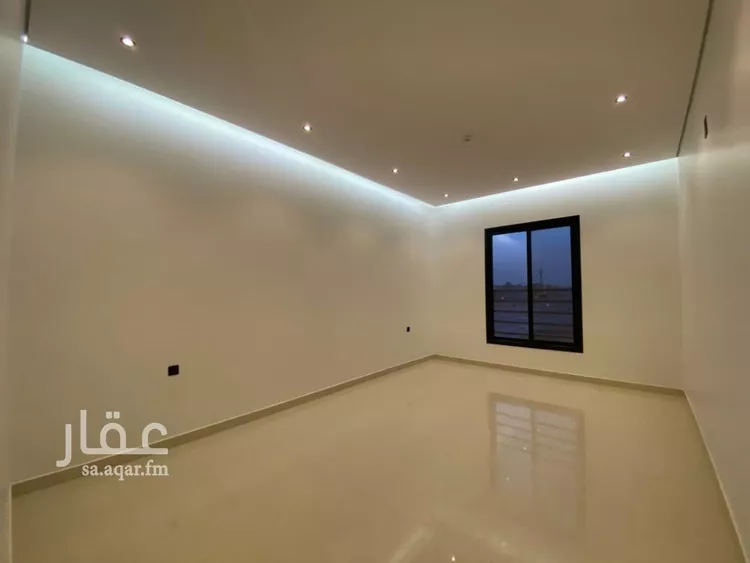 شقة للبيع في شارع تقى الدين التميمى, حي المهدية, مدينة الرياض, منطقة الرياض 10