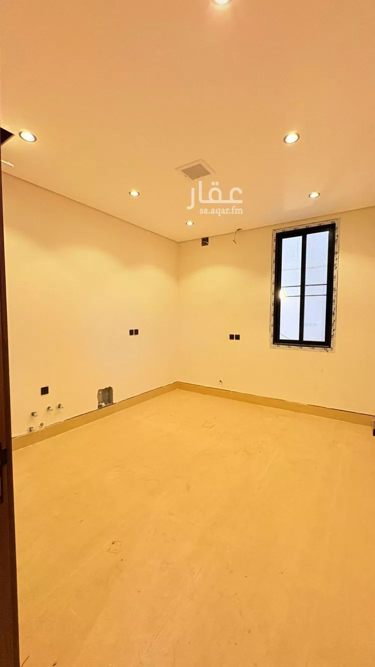 فيلا للبيع في حي المهدية, مدينة الرياض, منطقة الرياض 9