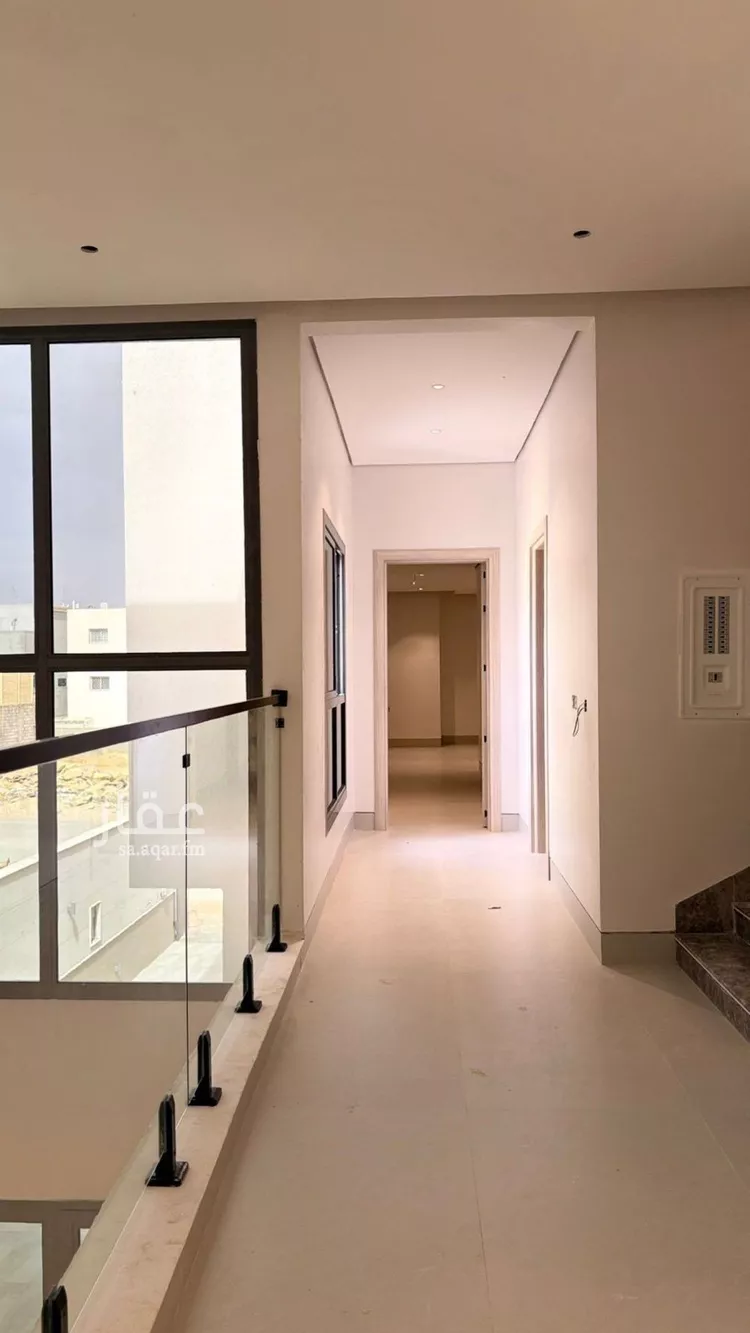 فيلا للبيع في شارع علي ابن حسن الشويطر, حي المهدية, مدينة الرياض, منطقة الرياض 7