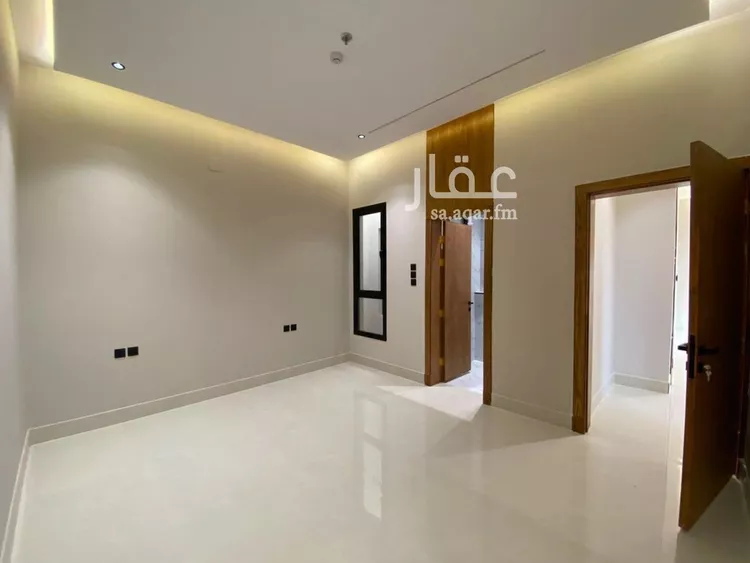 عمارة للبيع في شارع ابن المهاجر, حي المهدية, مدينة الرياض, منطقة الرياض 7