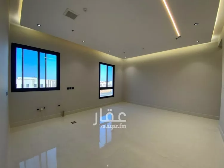 عمارة للبيع في شارع ابن المهاجر, حي المهدية, مدينة الرياض, منطقة الرياض 16