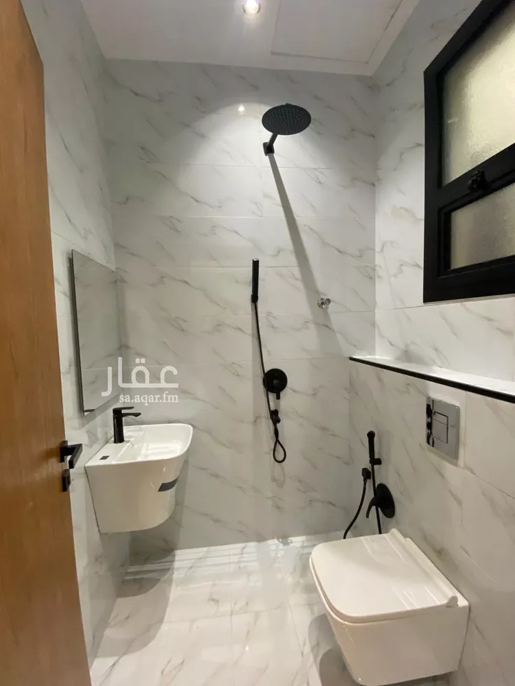 شقة للبيع في شارع ابن المهاجر, حي المهدية, مدينة الرياض, منطقة الرياض 15