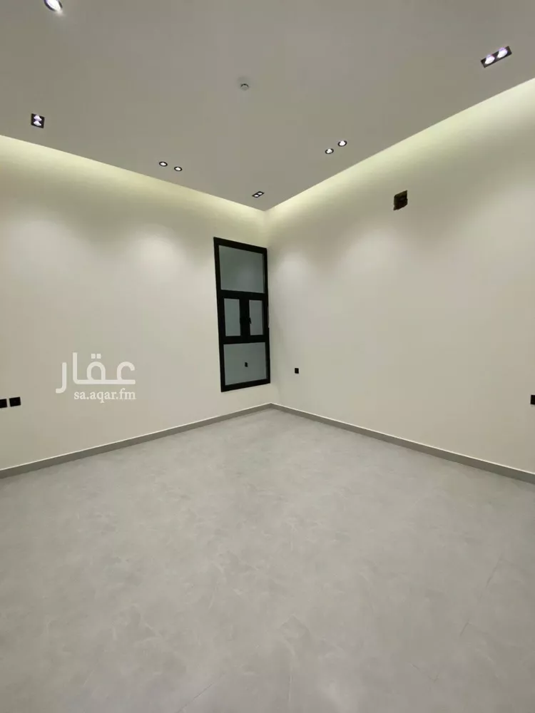 شقة للبيع في شارع السيل الكبير, حي المهدية, مدينة الرياض, منطقة الرياض 8