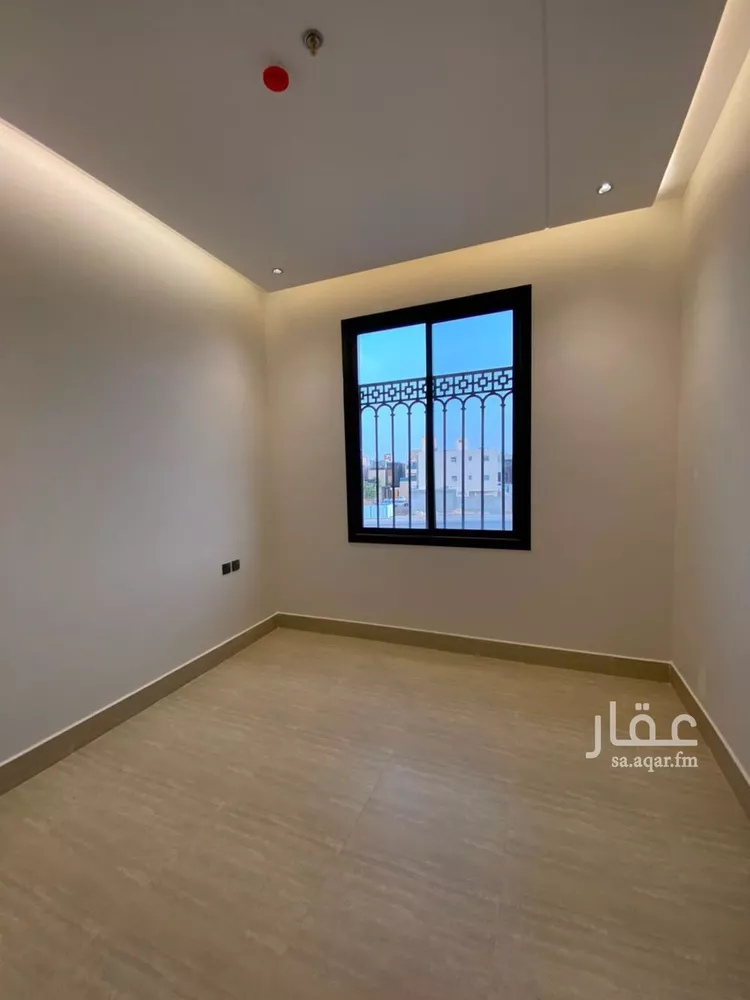 شقة للبيع في شارع يعقوب الصفار, حي المهدية, مدينة الرياض, منطقة الرياض 8
