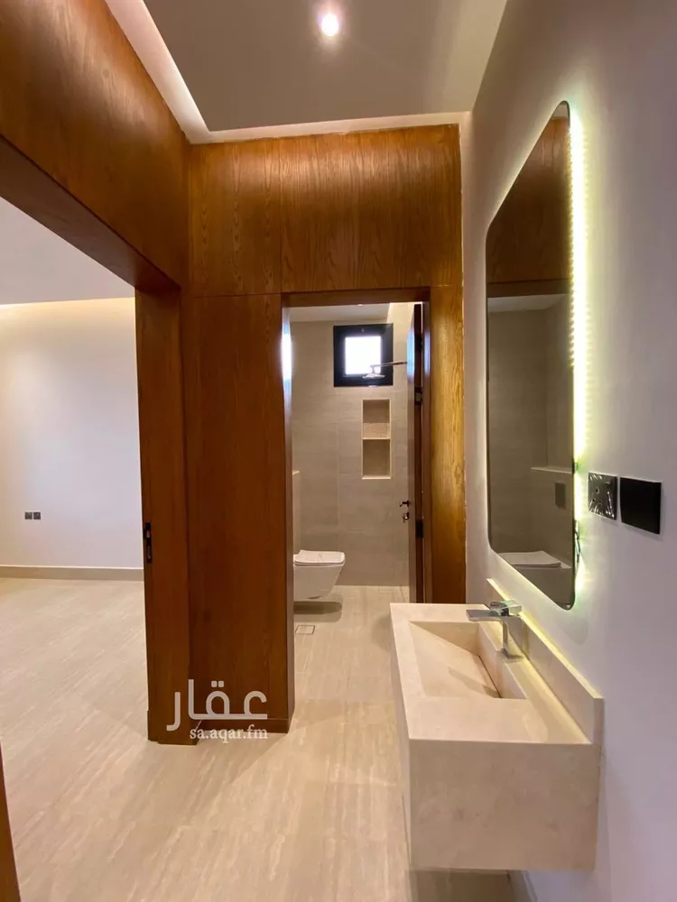 شقة للبيع في شارع يعقوب الصفار, حي المهدية, مدينة الرياض, منطقة الرياض 20
