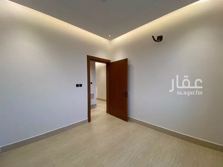 شقة للبيع في شارع السيل الكبير, حي المهدية, مدينة الرياض, منطقة الرياض 11