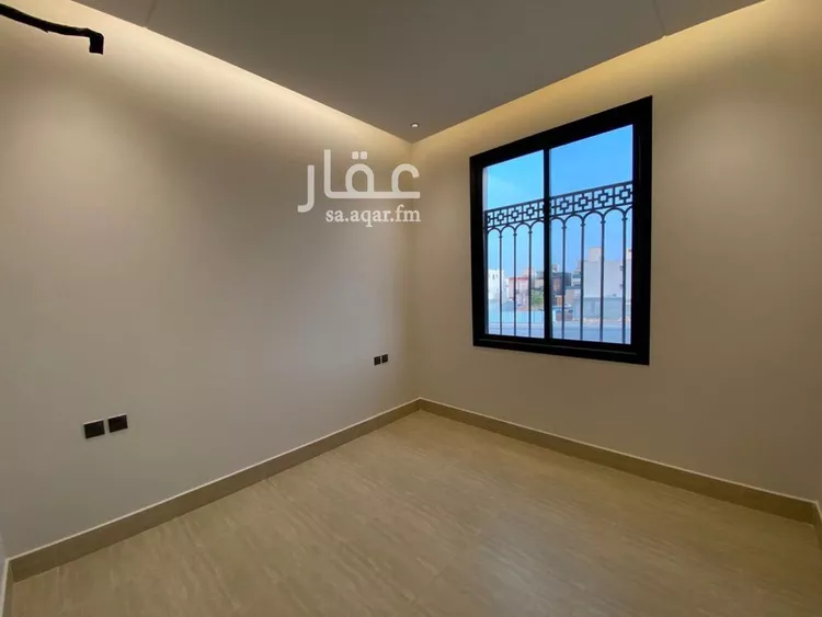 شقة للبيع في شارع السيل الكبير, حي المهدية, مدينة الرياض, منطقة الرياض 18