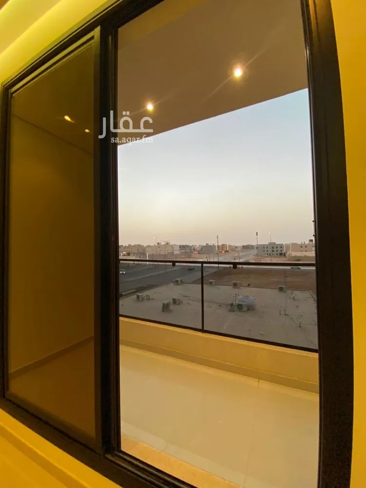 شقة للبيع في شارع يعقوب الصفار, حي المهدية, مدينة الرياض, منطقة الرياض 9