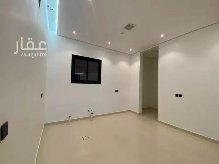 شقة للبيع في شارع يعقوب الصفار, حي المهدية, مدينة الرياض, منطقة الرياض 17