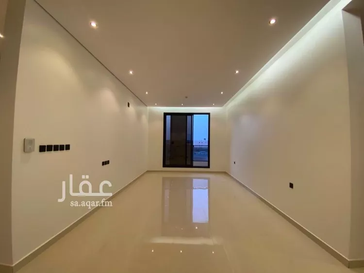 شقة للبيع في شارع يعقوب الصفار, حي المهدية, مدينة الرياض, منطقة الرياض 28