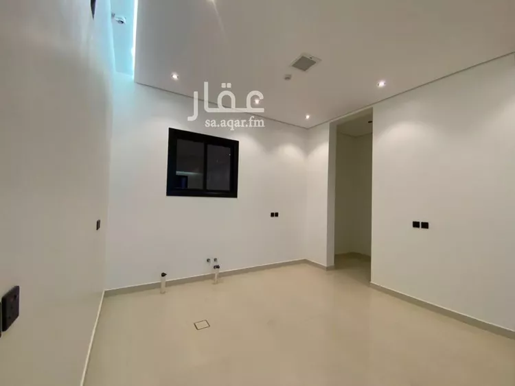 شقة للبيع في شارع يعقوب الصفار, حي المهدية, مدينة الرياض, منطقة الرياض 27