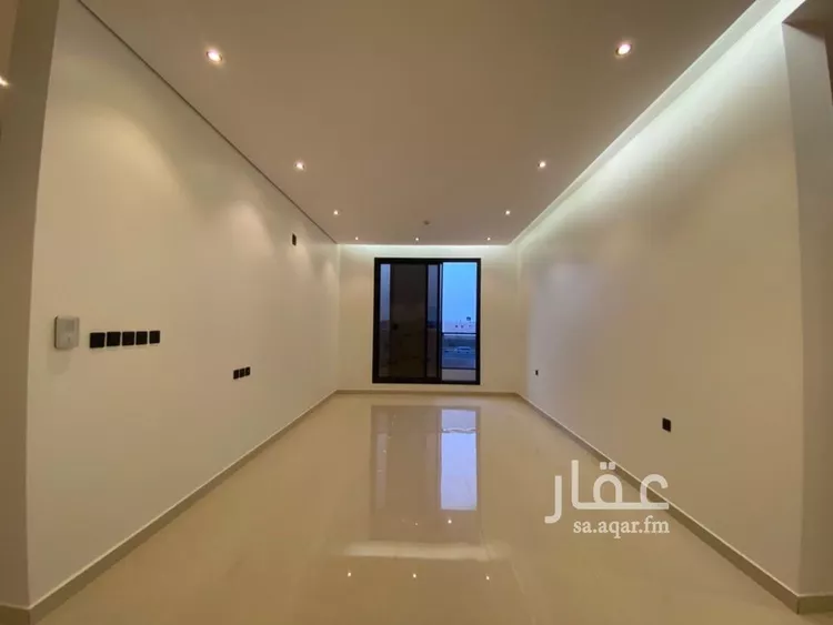 شقة للبيع في شارع تقى الدين التميمى, حي المهدية, مدينة الرياض, منطقة الرياض 15