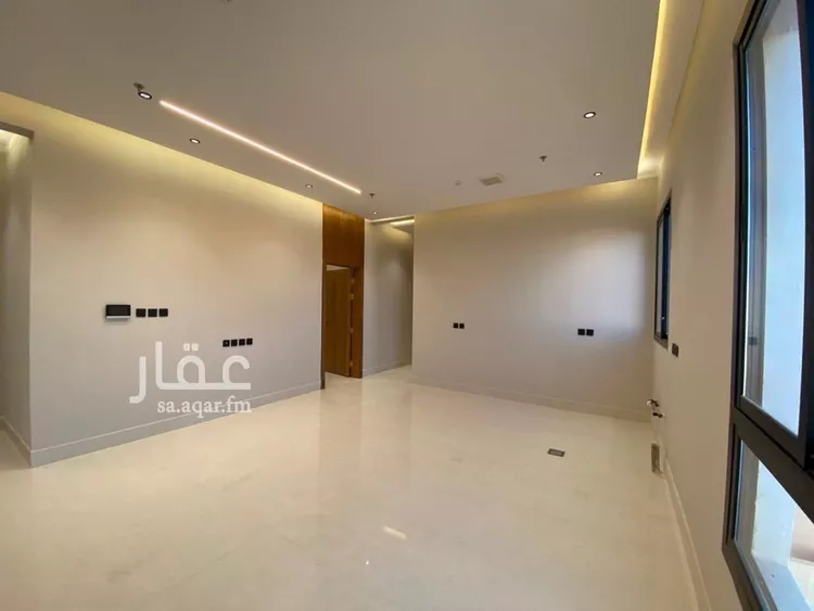 عمارة للبيع في شارع ابن المهاجر, حي المهدية, مدينة الرياض, منطقة الرياض 15