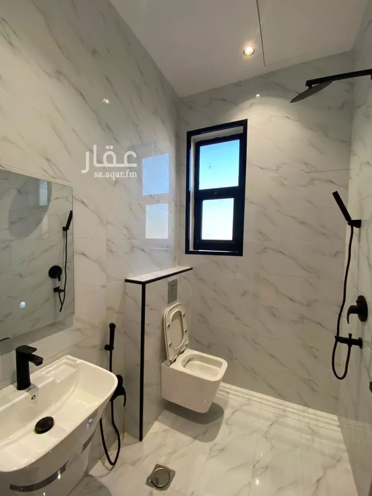 عمارة للبيع في شارع ابن المهاجر, حي المهدية, مدينة الرياض, منطقة الرياض 10