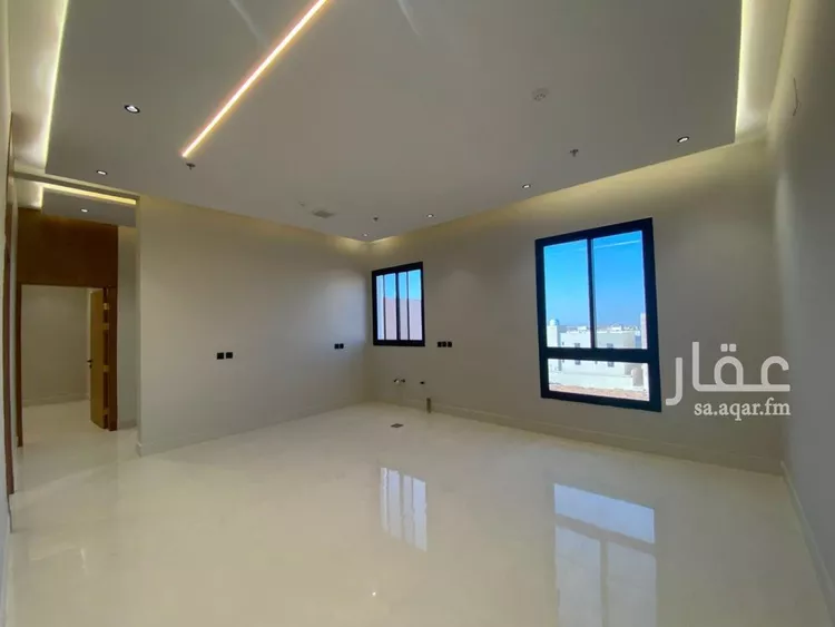 شقة للبيع في شارع ابن المهاجر, حي المهدية, مدينة الرياض, منطقة الرياض 19