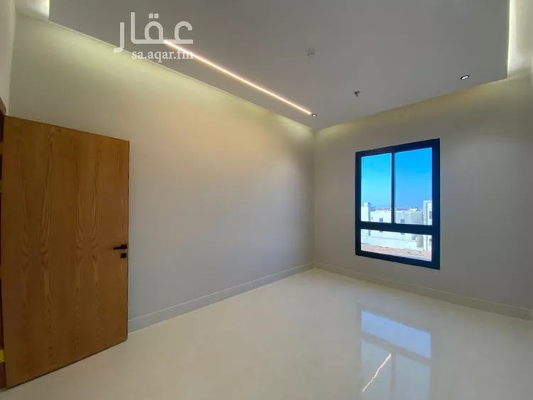 شقة للبيع في شارع ابن المهاجر, حي المهدية, مدينة الرياض, منطقة الرياض 25