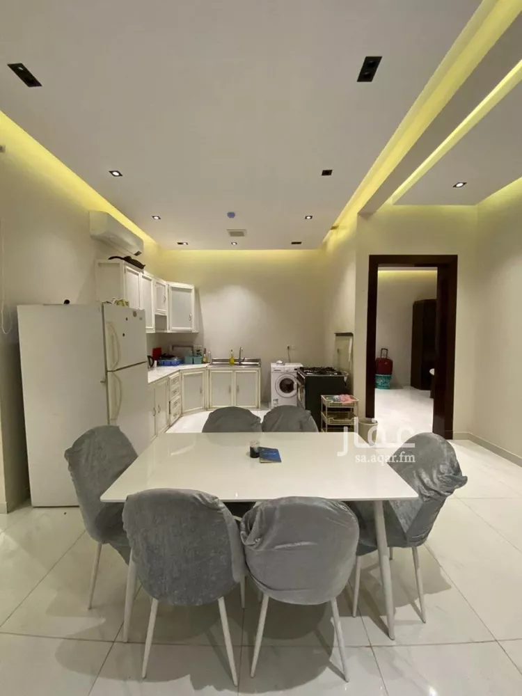 شقة للبيع في شارع حلل بنت أبي المكارم, حي المهدية, مدينة الرياض, منطقة الرياض 16