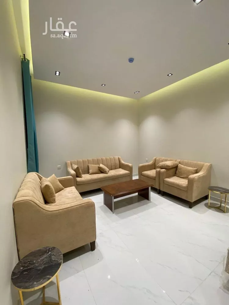 شقة للبيع في شارع حلل بنت أبي المكارم, حي المهدية, مدينة الرياض, منطقة الرياض 22