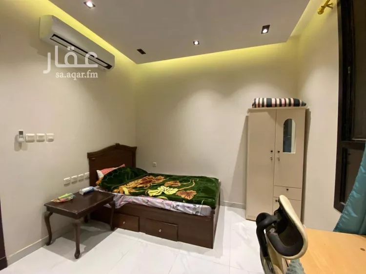 شقة للبيع في شارع حلل بنت أبي المكارم, حي المهدية, مدينة الرياض, منطقة الرياض 29