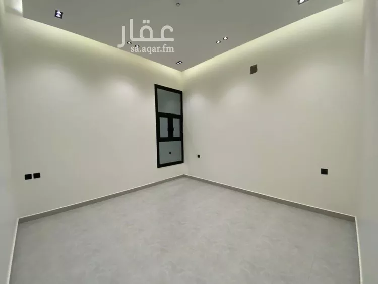 شقة للبيع في شارع السيل الكبير, حي المهدية, مدينة الرياض, منطقة الرياض 10