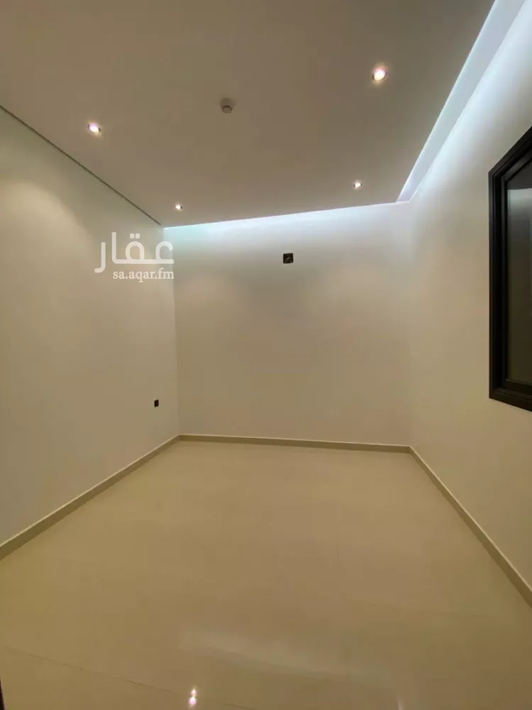 شقة للبيع في شارع يعقوب الصفار, حي المهدية, مدينة الرياض, منطقة الرياض 18