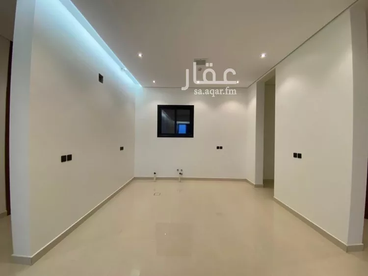 شقة للبيع في شارع تقى الدين التميمى, حي المهدية, مدينة الرياض, منطقة الرياض 14