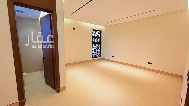 فيلا للبيع في حي المهدية, مدينة الرياض, منطقة الرياض 11