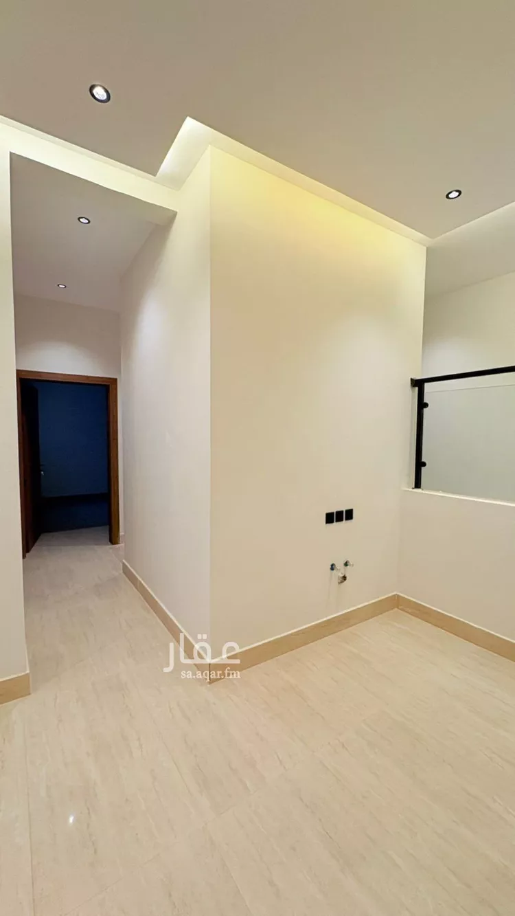 Villa for Sale in Riyadh Al Mahdiyah صورة 5