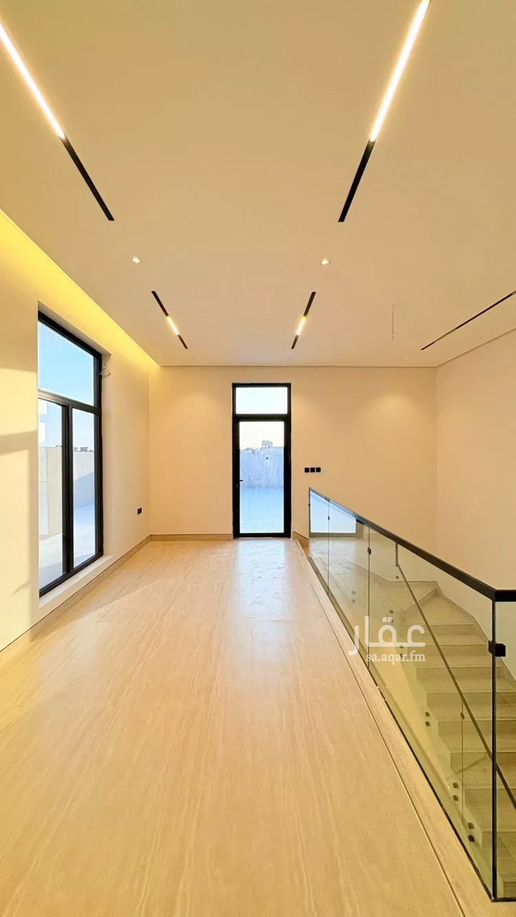 Villa for Sale in Riyadh Al Mahdiyah صورة 2