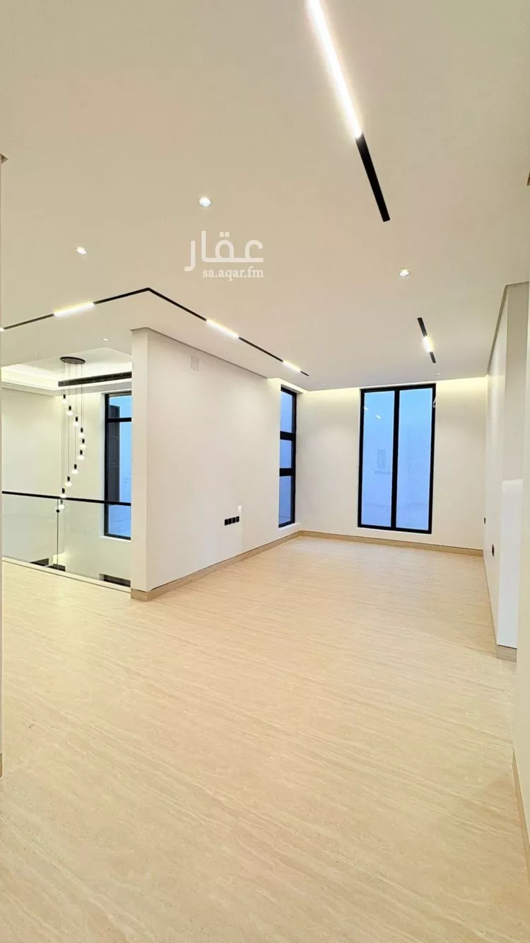Villa for Sale in Riyadh Al Mahdiyah صورة 3