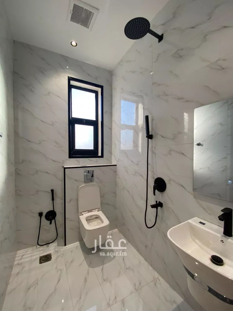 عمارة للبيع في شارع ابن المهاجر, حي المهدية, مدينة الرياض, منطقة الرياض 6