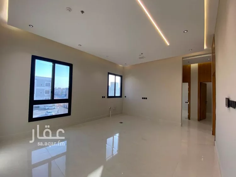 عمارة للبيع في شارع ابن المهاجر, حي المهدية, مدينة الرياض, منطقة الرياض 14
