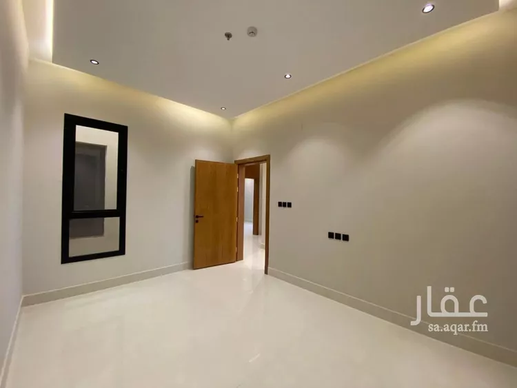 شقة للبيع في شارع ابن المهاجر, حي المهدية, مدينة الرياض, منطقة الرياض 18