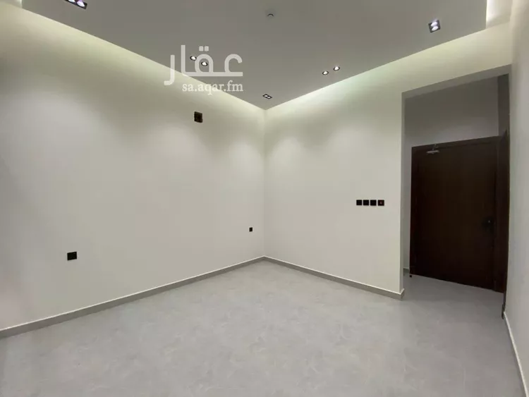 شقة للبيع في شارع السيل الكبير, حي المهدية, مدينة الرياض, منطقة الرياض 7