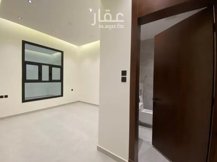 شقة للبيع في شارع السيل الكبير, حي المهدية, مدينة الرياض, منطقة الرياض 13
