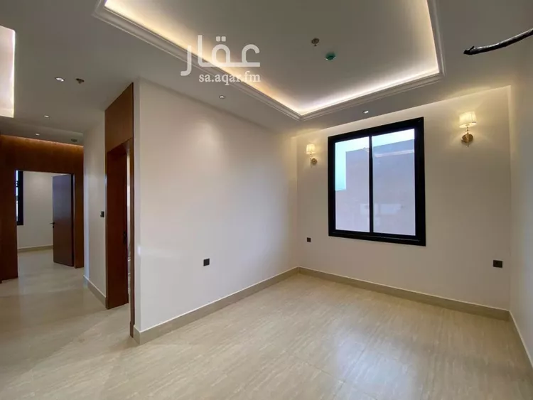 شقة للبيع في شارع يعقوب الصفار, حي المهدية, مدينة الرياض, منطقة الرياض 14