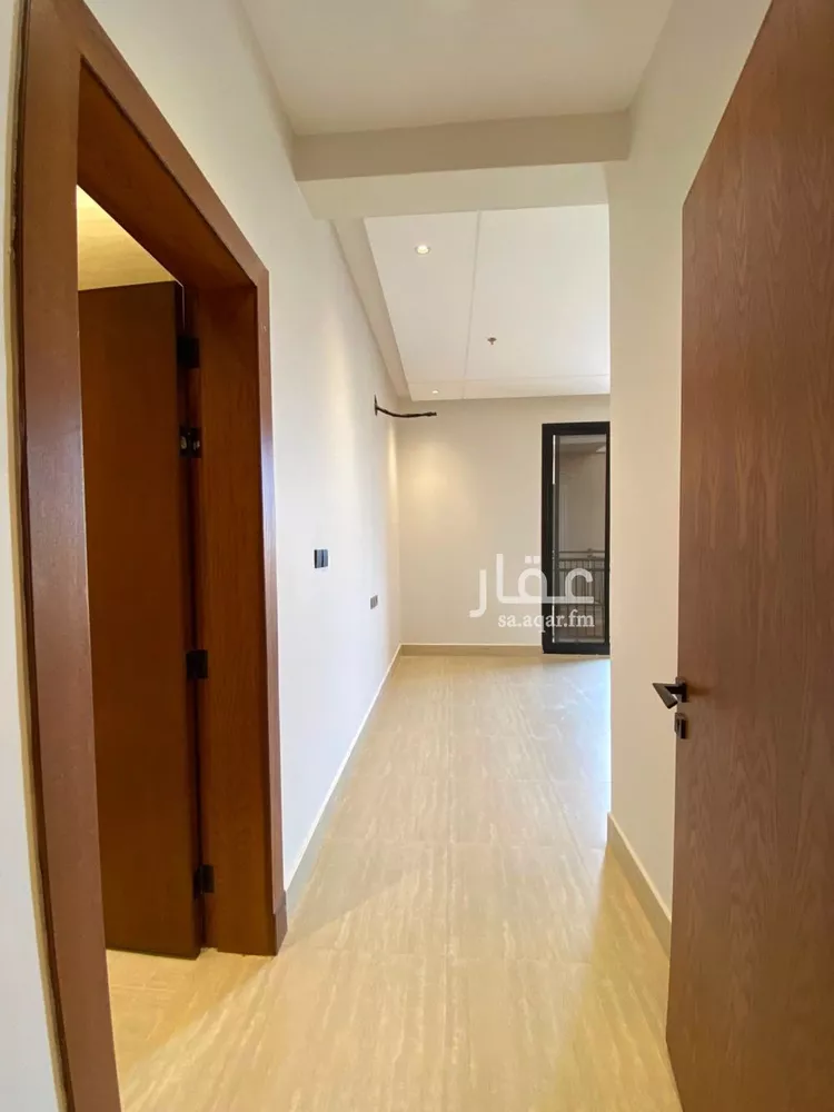 شقة للبيع في شارع يعقوب الصفار, حي المهدية, مدينة الرياض, منطقة الرياض 21