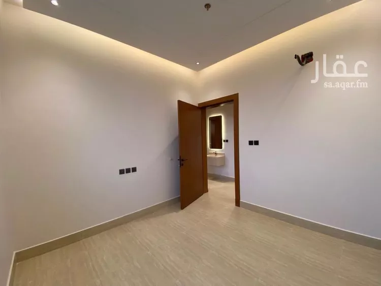 شقة للبيع في شارع السيل الكبير, حي المهدية, مدينة الرياض, منطقة الرياض 8